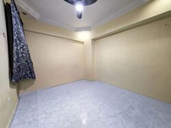 Blk 183D Rivervale Crescent (Sengkang), HDB 4 Rooms #531399451